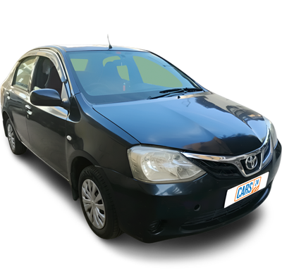 Toyota Etios-img